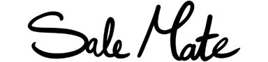 Sale Mate Logo