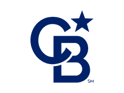 Coldwell Banker