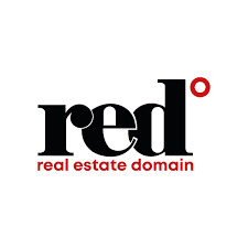 RED Collaboration