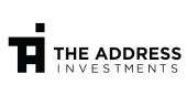 The Address Investments